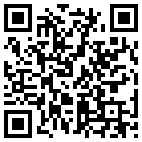 qrcode für Ridi Leuchten GmbH 2560372SI device carrier VL2S-GLS 7x si DALI-2 wide