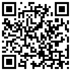qrcode für Balluff BALL Magnetostrictive sensors BTL2T91 - BTL7-E500-M0610-W-K05-S32