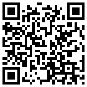 qrcode für Balluff BALL inductive sensors BES057H - BES M18MP-POC50B-S04G