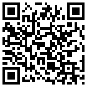 qrcode für Apple Z1KH-NL55