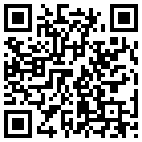 qrcode für Balluff BALL inductive sensors BES057E - BES M18ME-POC80F-S04G