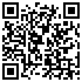 qrcode für Balluff BALL inductive sensors BES057N - BES M18ME-PSC80B-BP05