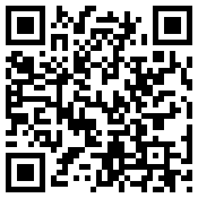 qrcode für Balluff BALL inductive sensors BES057J - BES M18MP-NSC50B-S04G