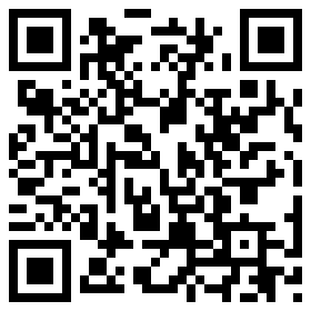 qrcode für Balluff BALL inductive sensors BES057L - BES M18MN-PSC80F-S04G