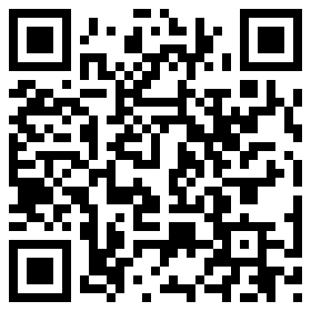 qrcode für Apple Z1KH-NL56
