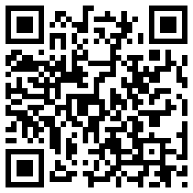 qrcode für Balluff BALL Magnetostrictive sensors BTL2T7N - BTL7-E500-M0650-J-M01-TA