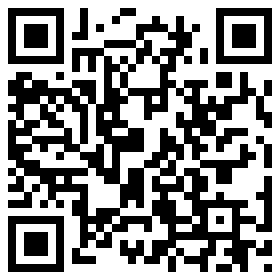 qrcode für Ridi Leuchten GmbH 2560373 device carrier VL2S-GLS 7x ws DALI-2 wide