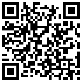 qrcode für Ridi Leuchten GmbH 2560373SI device carrier VL2S-GLS 7x si DALI-2 wide