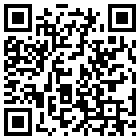 qrcode für Balluff BALL Magnetostrictive sensors BTL2T94 - BTL7-S512-M0220-B-SA438-S32