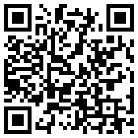 qrcode für Ridi Leuchten GmbH 2560373SW device carrier VL2S-GLS 7x black DALI-2