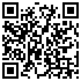 qrcode für Ridi Leuchten GmbH 2560374 device carrier VL2S-GLS 7x ws DALI-2 wide