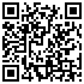 qrcode für Ridi Leuchten GmbH 2560374SI device carrier VL2S-GLS 7x si DALI-2 wide