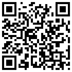 qrcode für Balluff BALL Magnetostrictive sensors BTL27Y6 - BTL5-E10-M0229-R-SU021-S32