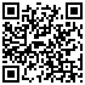 qrcode für Balluff BALL BIP LD2 T017 01 EP00 5 S4 inductive sensors BIP001Y - BIP LD2-T017-01-EP00,5-S4