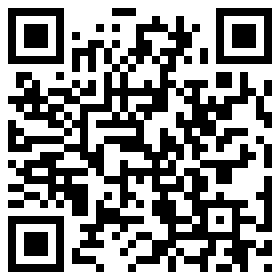 qrcode für Balluff BALL induct sensors BIP001W - BIP CD2-T017-01-EB02