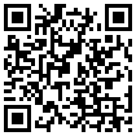 qrcode für Balluff BALL induct sensors BIP001U - BIP AD2-T017-01-EB02