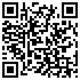 qrcode für Ridi Leuchten GmbH 2560374SW device carrier VL2S-GLS 7x black DALI-2