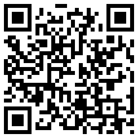 qrcode für Balluff BALL 4 ZA14 Magnetostrictive Sensors BTL2RRW - BTL7-A500-M0787-Z-SA374-KA00,4-ZA14
