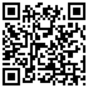 qrcode für Ridi Leuchten GmbH 2560376 device carrier VL2S-GLS 7x ws DALI-2 wide