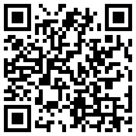 qrcode für Ridi Leuchten GmbH 2560376SI device carrier VL2S-GLS 7x si DALI-2 wide