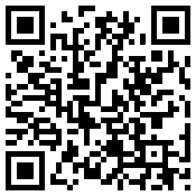 qrcode für Balluff BALL BTL7 S567F M0305 MB42 KA00 5 ZA11 5 ZA11 Magnetostrictive Sensors -