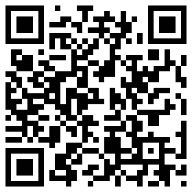 qrcode für Ridi Leuchten GmbH 2560377 device carrier VL2S-GLS 7x ws DALI-2 wide
