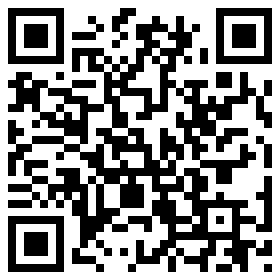 qrcode für Ridi Leuchten GmbH 2560377SI device carrier VL2S-GLS 7x si DALI-2 wide