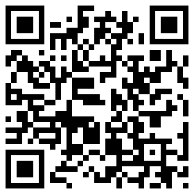 qrcode für Balluff BALL 2 GS75 598 Capacitive Sensors BCS017Y - BCS R08RRE-PIMFHC-EP00,2-GS75-598