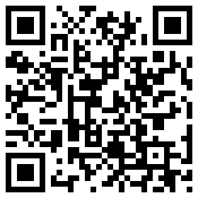 qrcode für Ridi Leuchten GmbH 2560377SW device carrier VL2S-GLS 7x black DALI-2