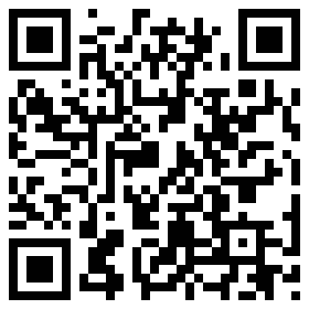 qrcode für Balluff BALL BTL7 E170 M0150 DEXB SA44 Magnetostrictive sensors BTL2M8C -