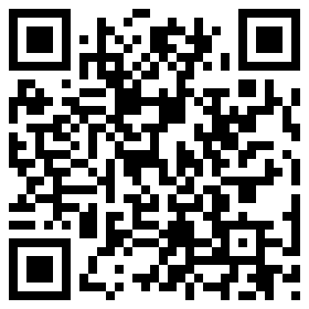 qrcode für Balluff BALL BTL7 E170 M0350 DEXB SA44 Magnetostrictive sensors BTL2M8E -