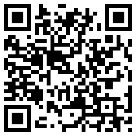 qrcode für Balluff BALL Magnetostrictive sensors BTL2Y7H - BTL5-L1-M0406-R-S32
