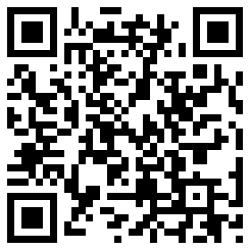 qrcode für Balluff BALL Magnetostrictive sensors BTL2Y7C - BTL7-E501-M0153-J-M01-TA