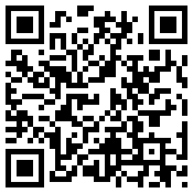 qrcode für Balluff BALL BTL7 S561B M0214 MB357 KA00 2 ZA1 2 ZA11 Magnetostrictive sensors -