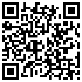 qrcode für Balluff BALL Inductive sensors BIP0024 - BIP AD2-T017-04-BP02-517