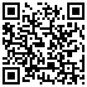 qrcode für Harting 09110013021