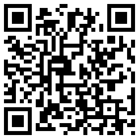qrcode für Ridi Leuchten GmbH 2560378SI device carrier VL2S-GLS 7x si DALI-2 wide