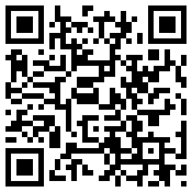 qrcode für Ridi Leuchten GmbH 2560378SW device carrier VL2S-GLS 7x black DALI-2