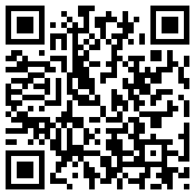 qrcode für Balluff BALL BTL7 P511 M0234 A SA330 KA1 Magnetostrictive sensors BTL27LY -