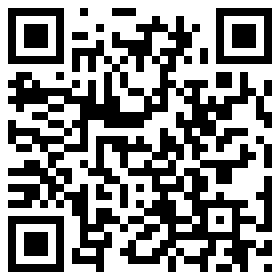 qrcode für Balluff BALL Magnetostrictive sensors BTL2ZZC - BTL7-E100-M2500-K-SA262-K05