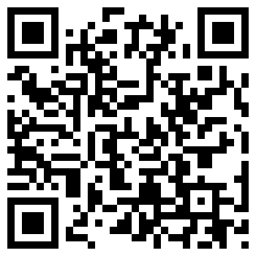 qrcode für Balluff BALL Magnetostrictive sensors BTL2Y7P - BTL5-E57-M0090-J-M01-TA