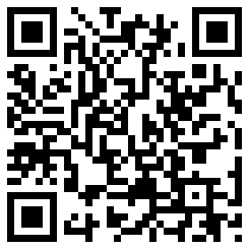 qrcode für Balluff BALL Magnetostrictive sensors BTL2Y86 - BTL7-S512-M0900-B-SA438-S32