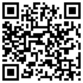 qrcode für ZEBRA forklift mount - MNT-MC93-FLCH-01