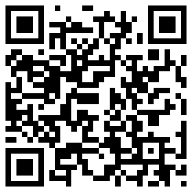 qrcode für Balluff BALL Magnetostrictive sensors BTL2AM1 - BTL7-E570-M0210-Z-SA418-S32