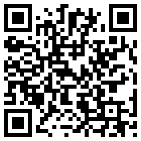 qrcode für Balluff BALL 4 ZA14 Magnetostrictive sensors BTL2AM0 - BTL7-E500-M0711-Z-SA440-KA00,4-ZA14