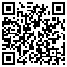 qrcode für Balluff BALL BTL7 E500 M1016 WB MA000 FA Magnetostrictive sensors BTL2YE5 -