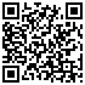 qrcode für Balluff BALL Inductive sensors BHS0096 - BES 516-300-S205-D-PU-01