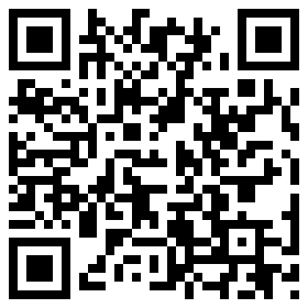 qrcode für Balluff BALL Inductive sensors BES05RR - BES M05ED-PSD08B-ES05-T