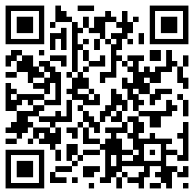 qrcode für Balluff BALL BES M05ED NSD08B ES01 GS49Inductive sensors BES05RJ - BES M05ED-NSD08B-ES01-GS49-T