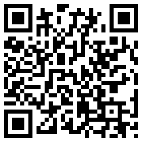 qrcode für Balluff BALL inductive sensors BES05RK - BES M05ED-NSD08B-ES02-T
